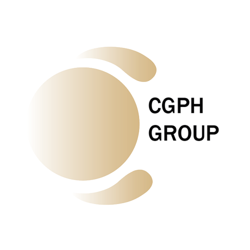 CGPH Group